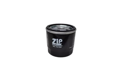 Zip Oil Filter AV951622