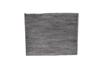 Zip Ac Filter AV939332