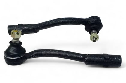 Talbros Tie Rod End Set AV756255