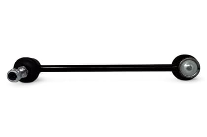 Monroe Stabilizer Bar Link - RH AV116247