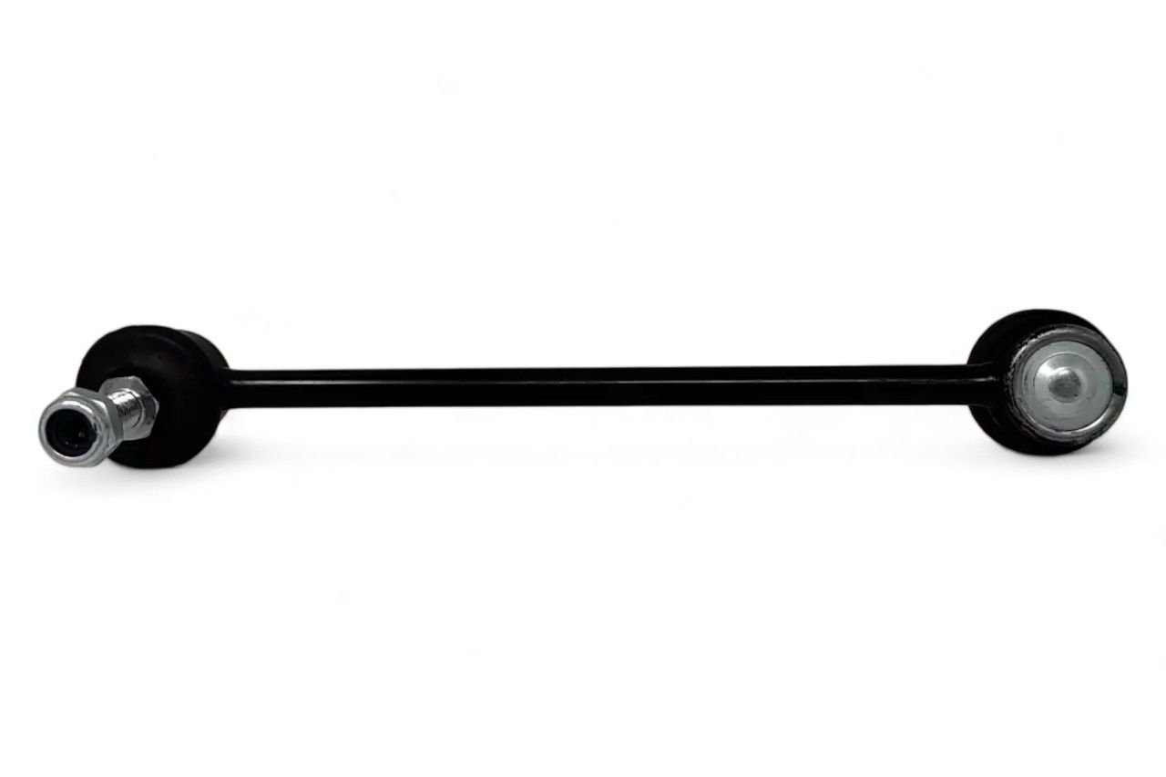 Monroe Stabilizer Bar Link - RH AV116247