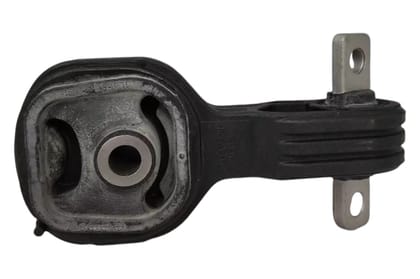 Tachnix Torque Rod Assy AV905445