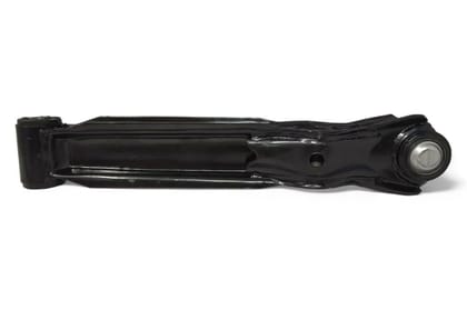 Sona Mandira Lower Arm AV626202