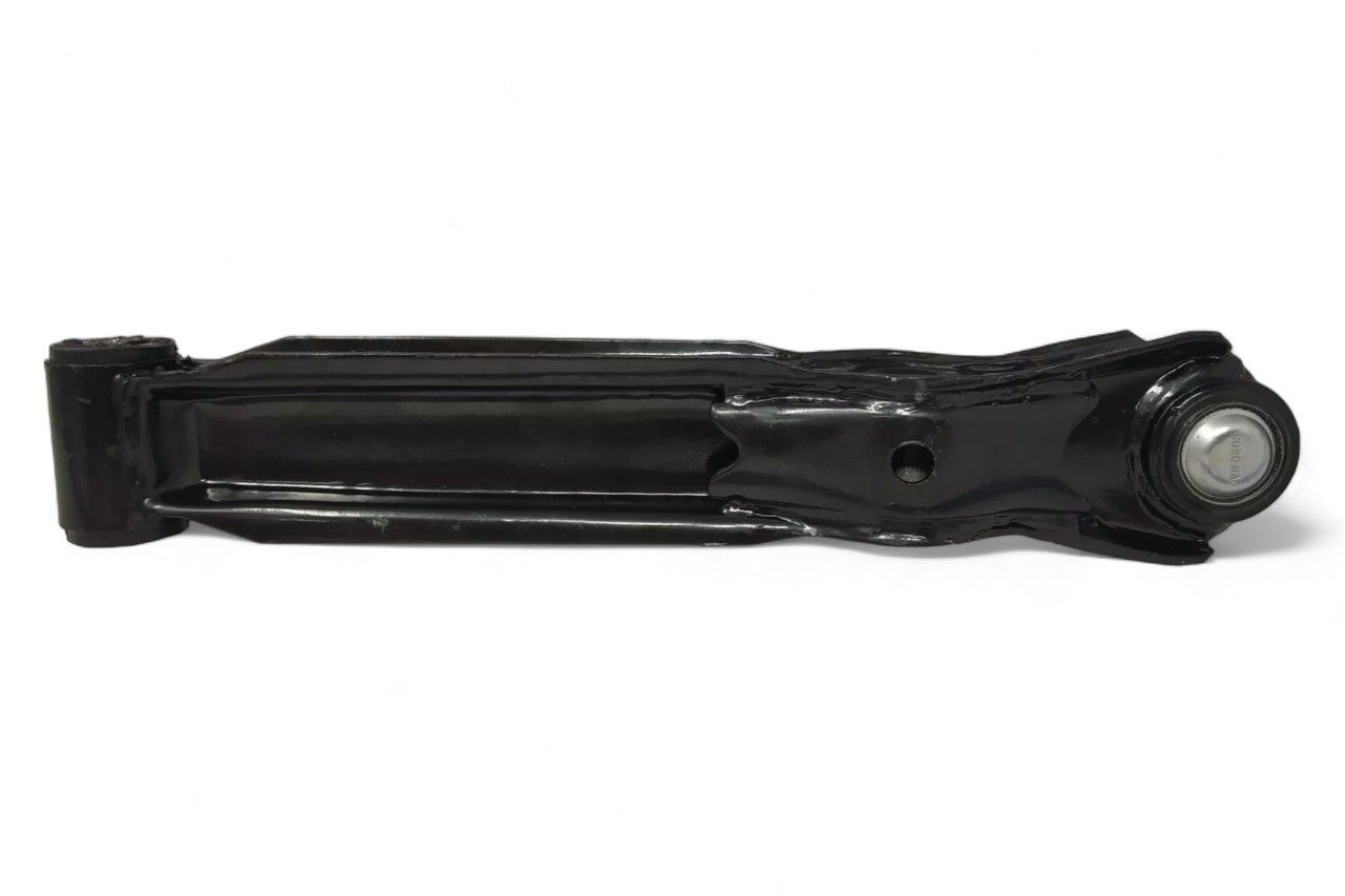 Sona Mandira Lower Arm AV626202