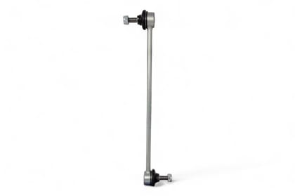 Monroe Stabilizer Bar Link AV969237