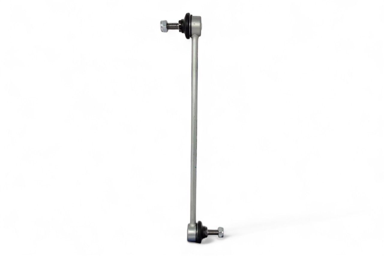 Monroe Stabilizer Bar Link AV969237