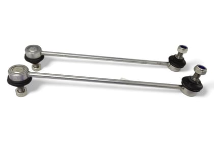 Talbros Front Stabilizer Link Set AV281193