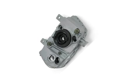 Lumax Head Lamp - RH AV624594