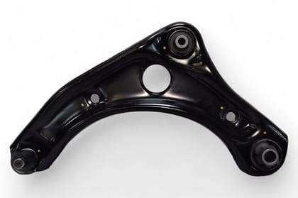 Autokoi Lower Arm - LH AV447014