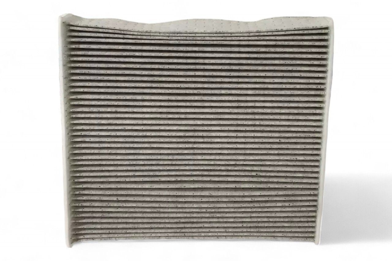Zip AC Filter AV602546