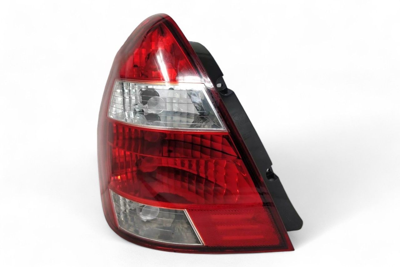 Lumax Rear Tail Lamp - LH AV718083