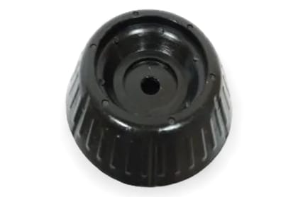 Motherson Suspension Strut Mounting AV546947