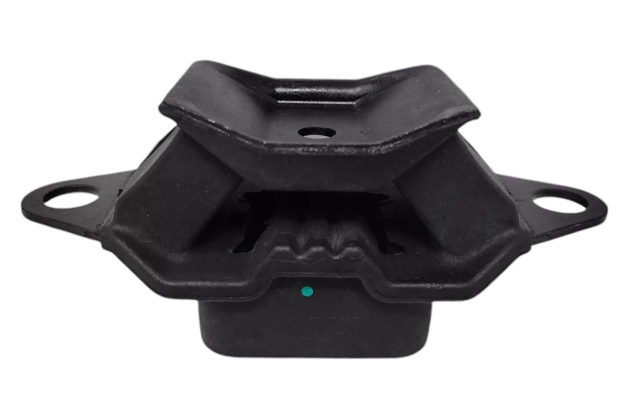 Technix Engine Mounting AV723583