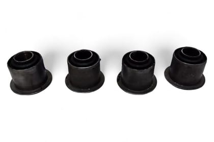 Autokoi Upper Control Arm Bush Kit AV254854
