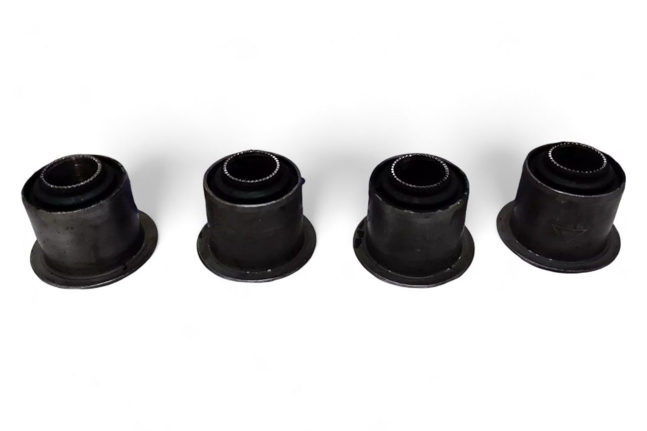 Autokoi Upper Control Arm Bush Kit AV254854