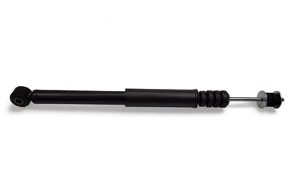 Monroe Rear Shock Absorber - LH/RH AV515210