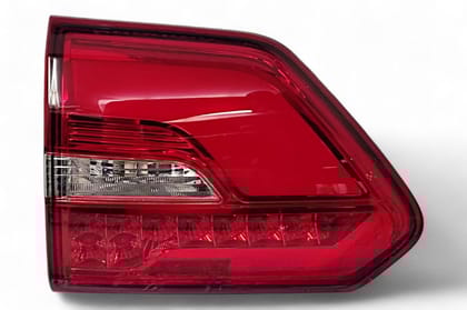 Lumax Rear Tail Lamp - LH AV991757