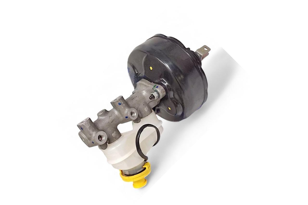 TVS Girling Brake Master Cylinder AV786147