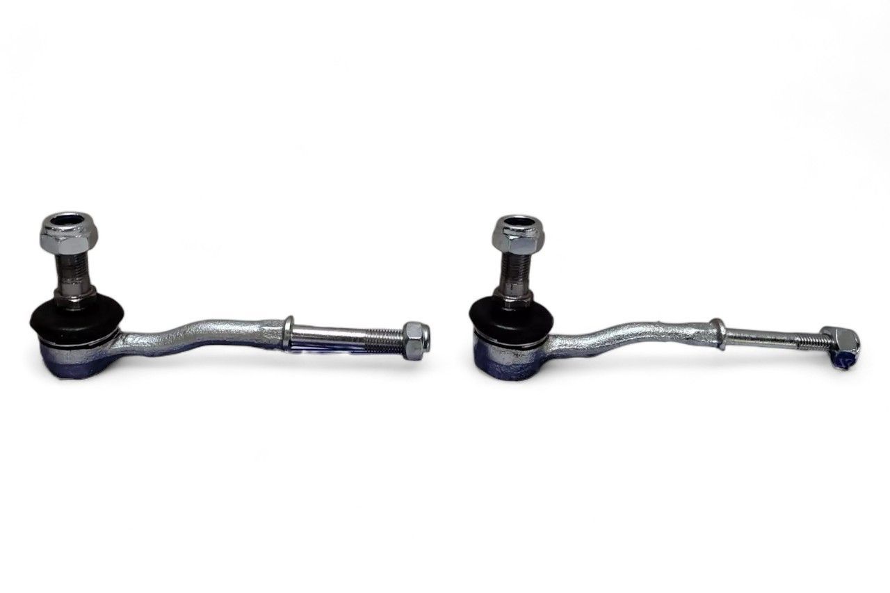 Autokoi Front Stabilizer Link Set AV755737