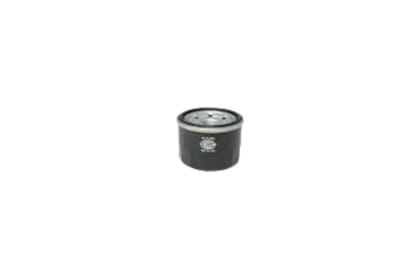 Hella Oil Filter AV303789