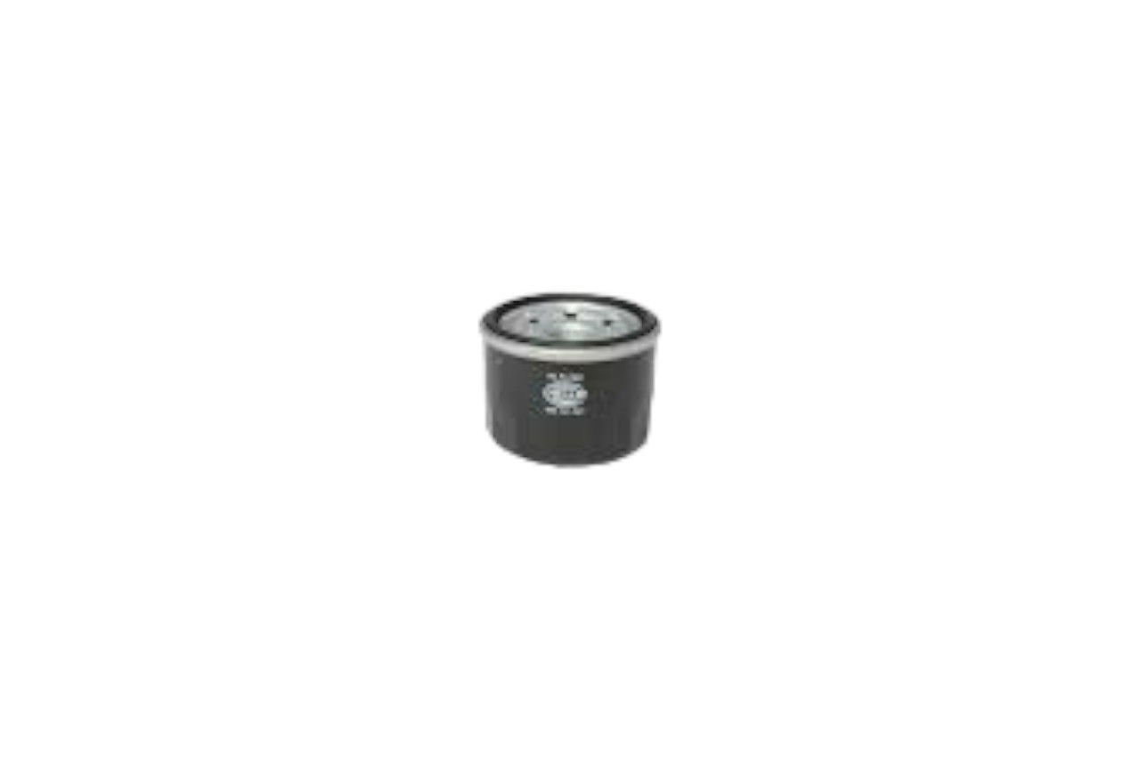 Hella Oil Filter AV303789