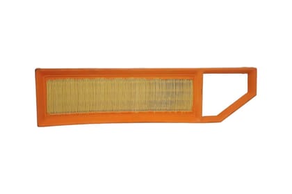 Elofic Air Filter AV395365