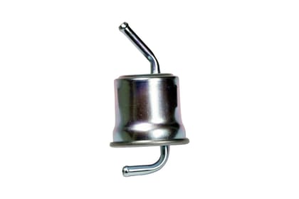 Hella Fuel Filter AV918621