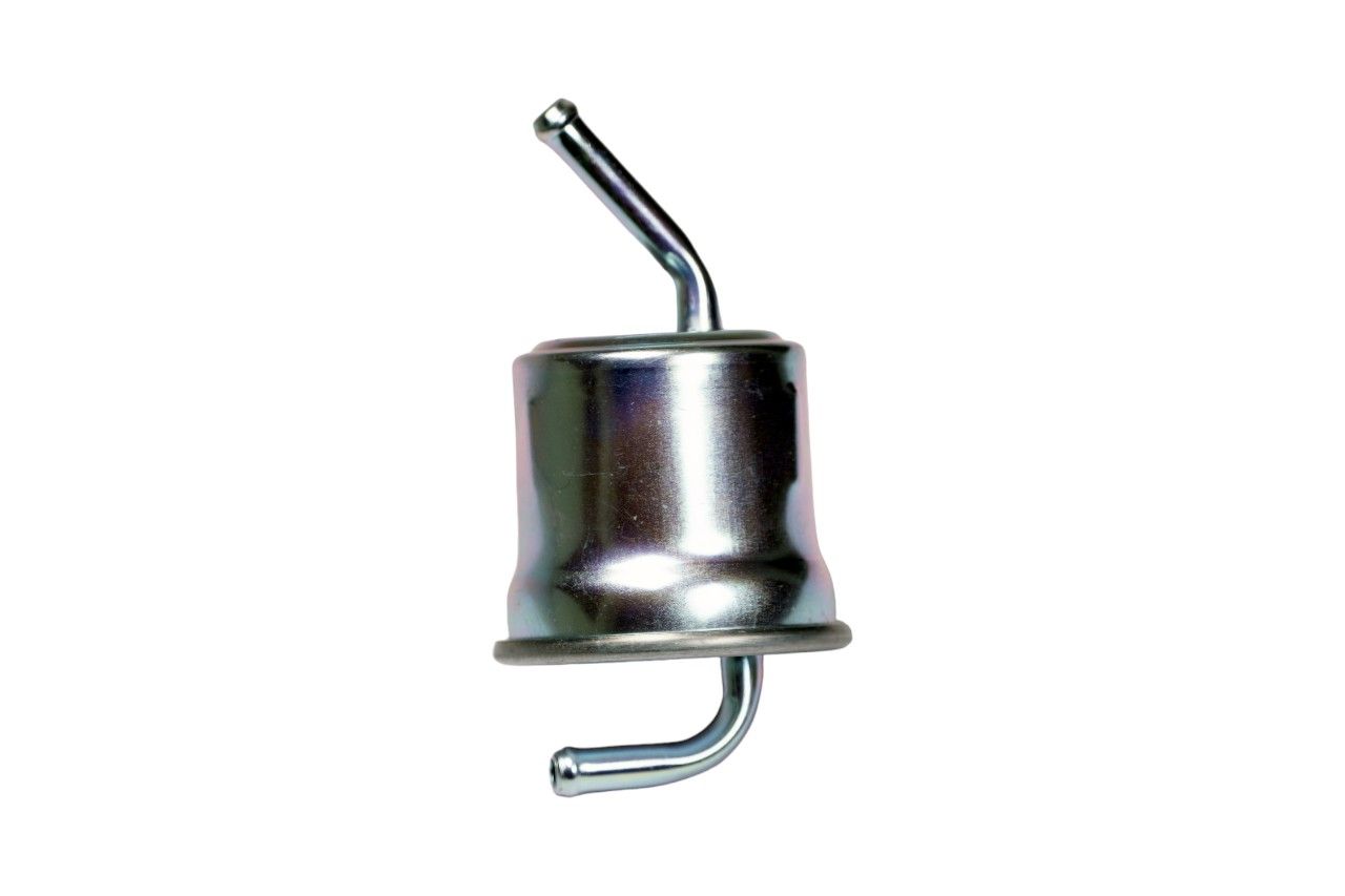Hella Fuel Filter AV918621