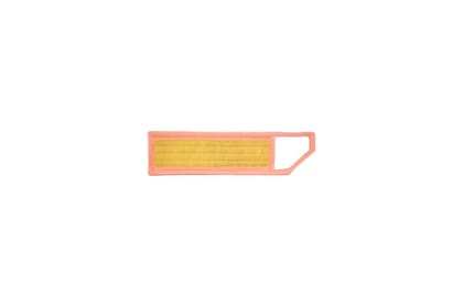 Hella Air Filter AV425479