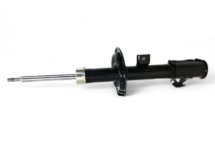 Motherson Rear Shock Absorber - LH/RH AV994523