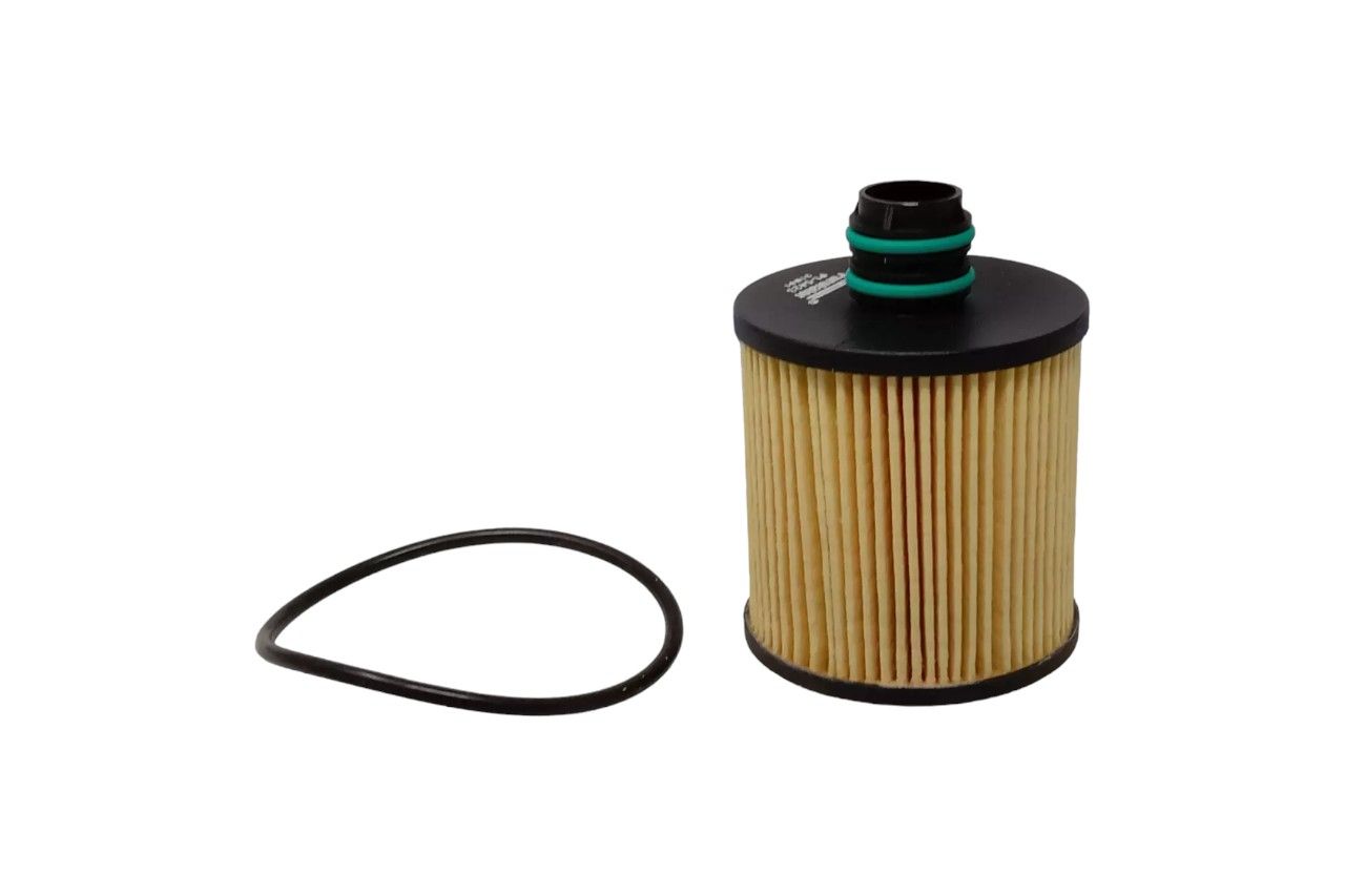 Purolator Oil Filter AV337309