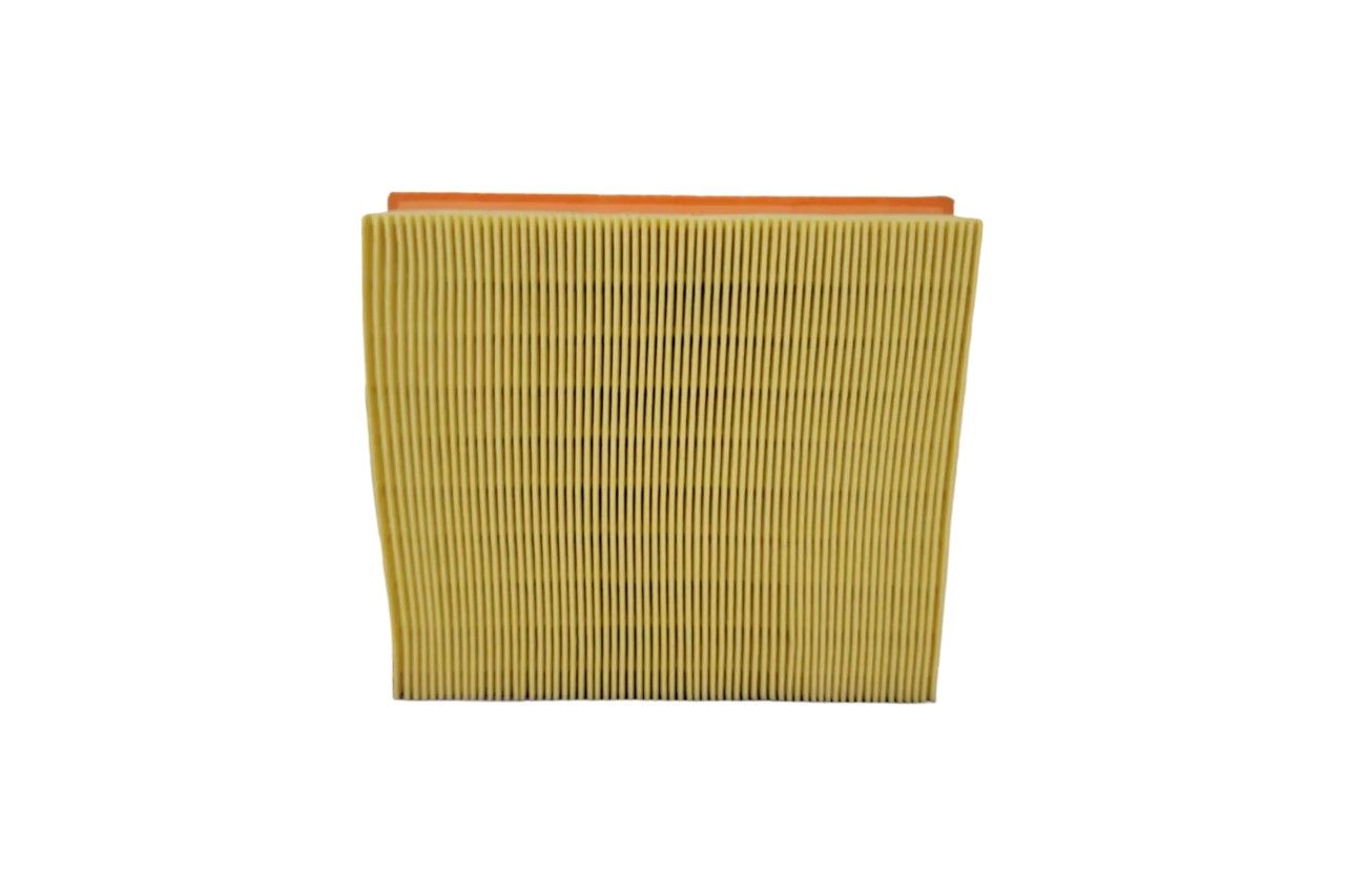 Elofic Air Filter AV837479