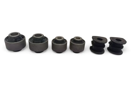 Autokoi Front Suspension Bush Kit AV937738
