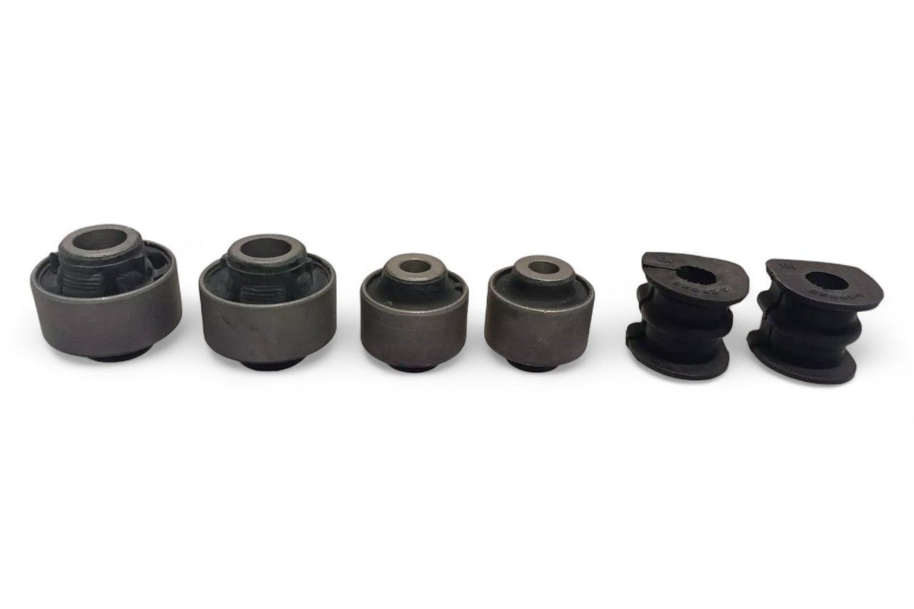 Autokoi Front Suspension Bush Kit AV937738