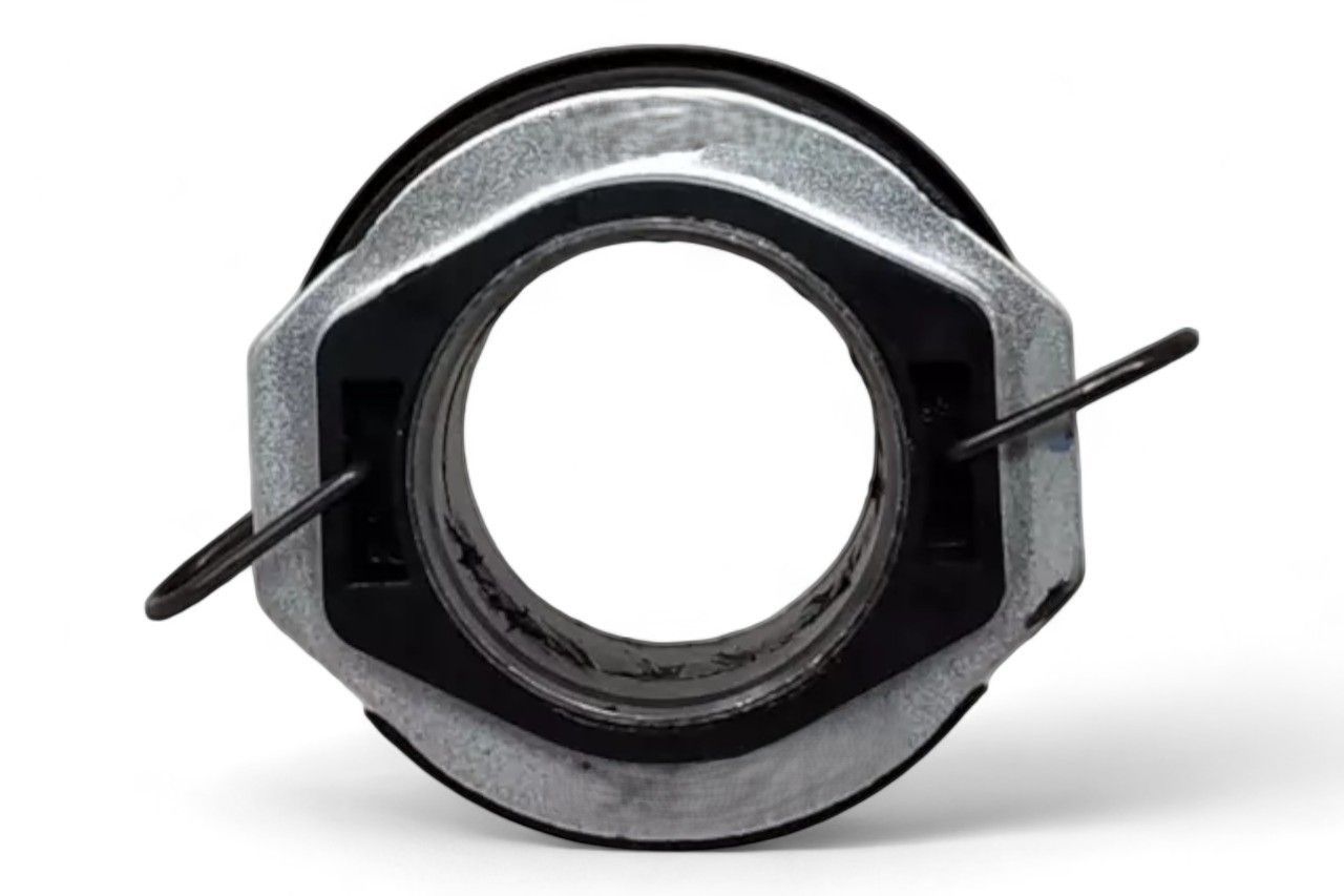 Valeo Clutch Release Bearing AV533777