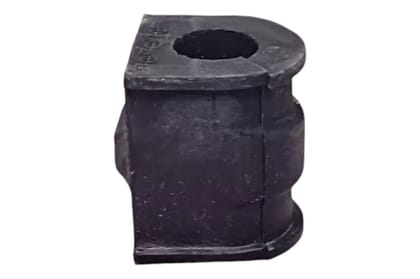Technix Stabilizer Bar Bush AV256283