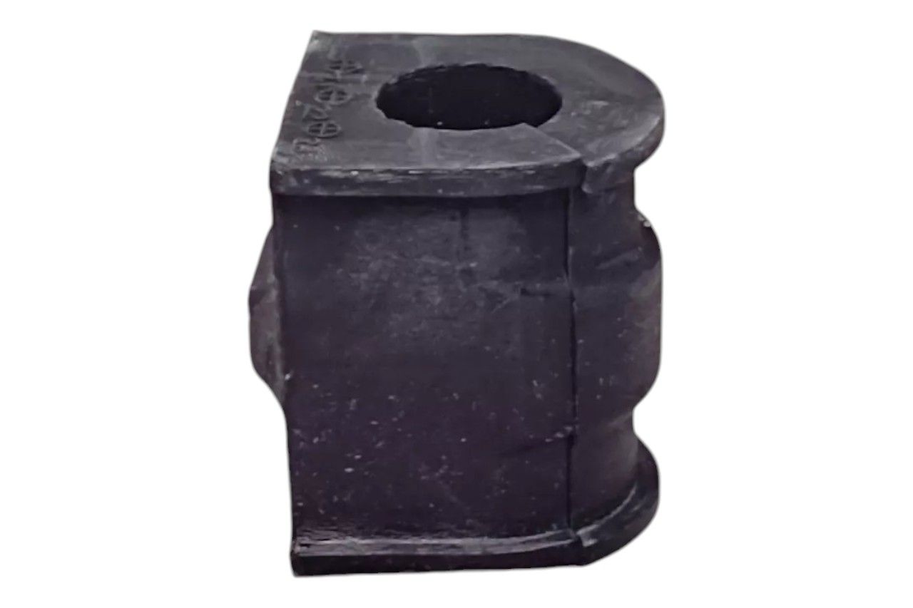 Technix Stabilizer Bar Bush AV256283