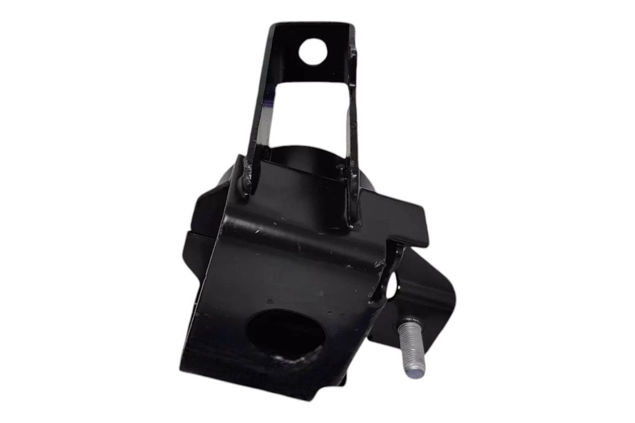 Technix Engine Mounting - RH AV927011