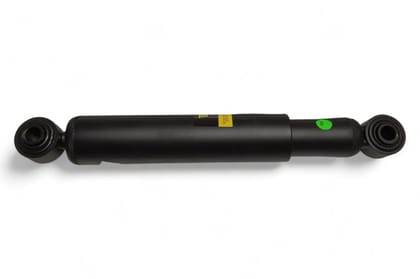 Monroe Rear Shock Absorber - LH/RH AV673869