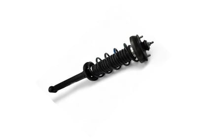 Gabriel Front Suspension Strut Assy - LH AV184621