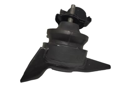Technix Engine Mounting AV470505