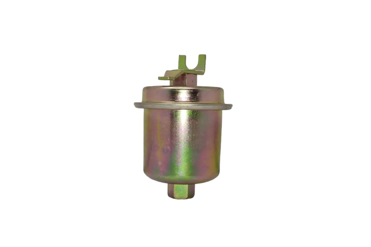 Purolator Fuel Filter AV491895