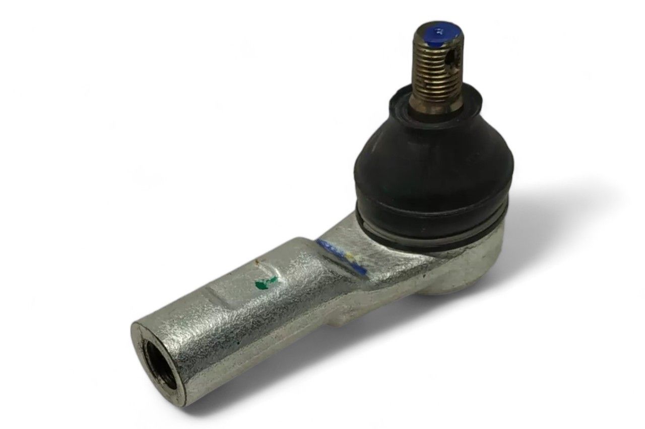 Talbros Tie Rod End Set AV614758