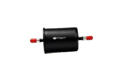 Hella Fuel Filter AV665649