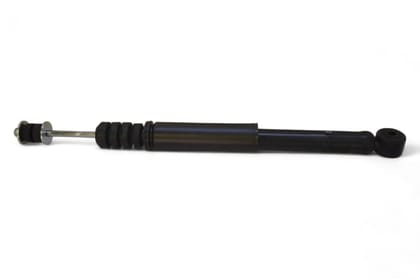 Gabriel Rear Shock Absorber - LH/RH AV230757