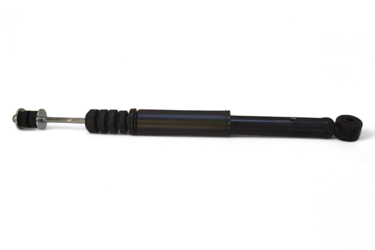 Gabriel Rear Shock Absorber - LH/RH AV230757