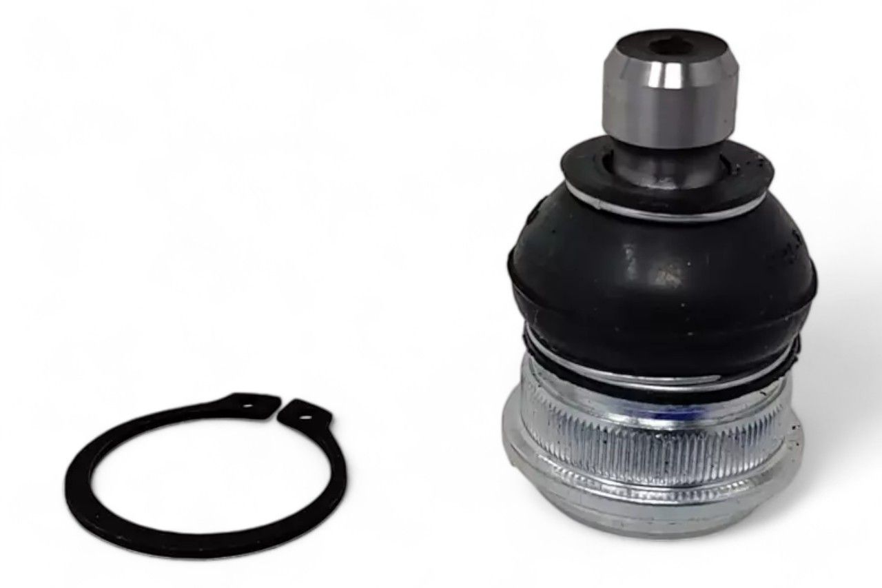 Autokoi Suspension Ball Joint AV695828
