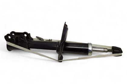 Gabriel Front Suspension Strut - LH AV219194