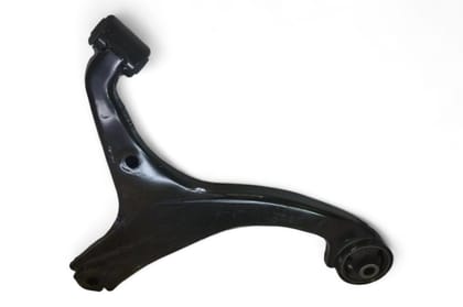 Gabriel Front Lower Arm - LH AV350605