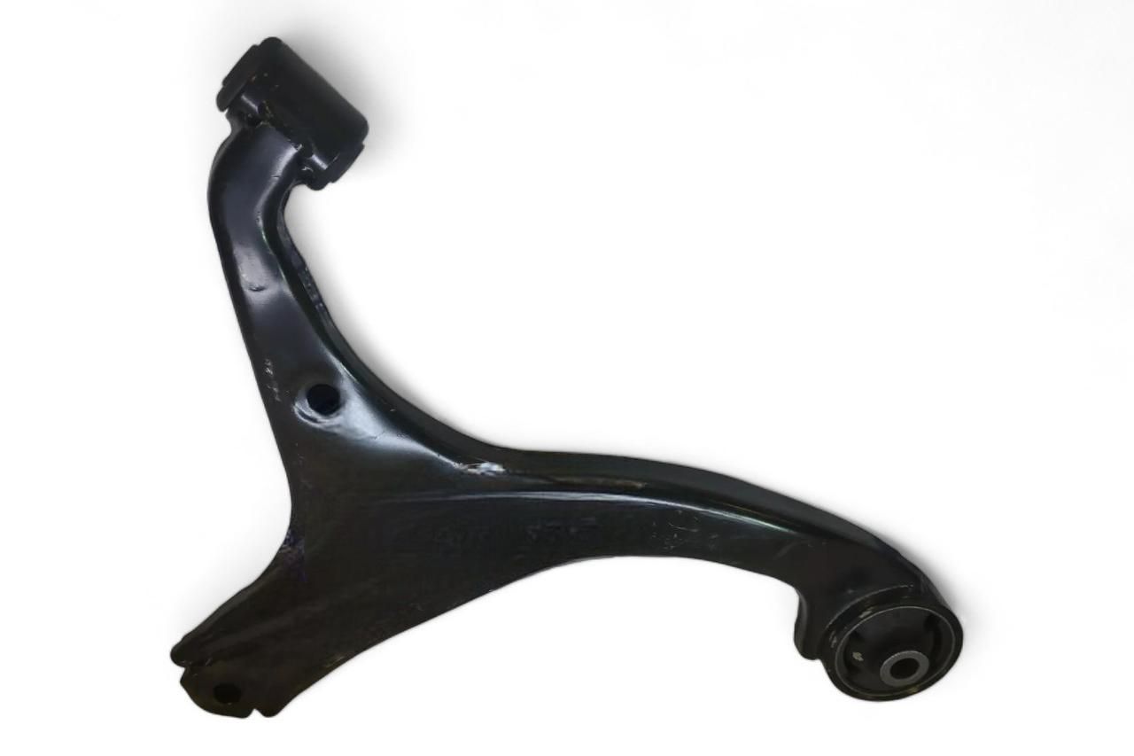 Gabriel Front Lower Arm - LH AV350605